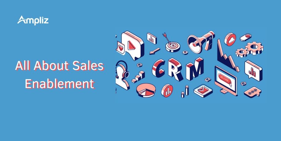 What Is Sales Enablement & Why Is It Important?